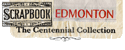Logo_scrapbookedmonton
