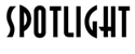 Spotlight_sites