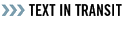 Tit_sites