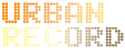 Logo_urban