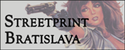 Logo2