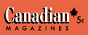 Logo_magazines